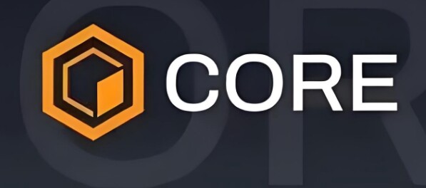 trust wallet如何添加core？trust wallet添加core币新手教程