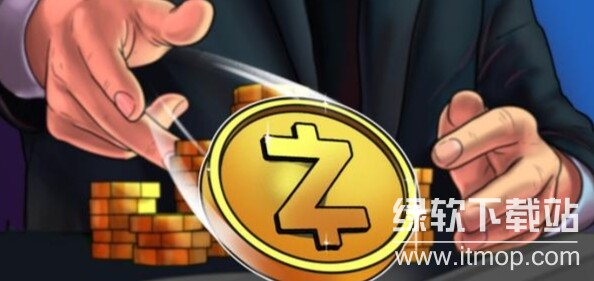 大零币前景怎么样?大零币未来前景分析