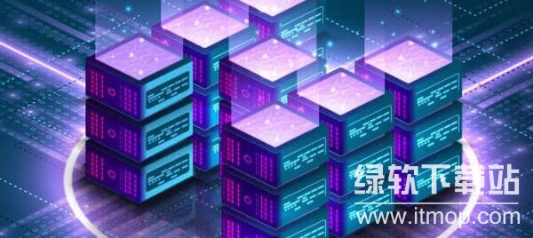 人民日报区块链是风口也是未来(人民日报关于区块链的解释)