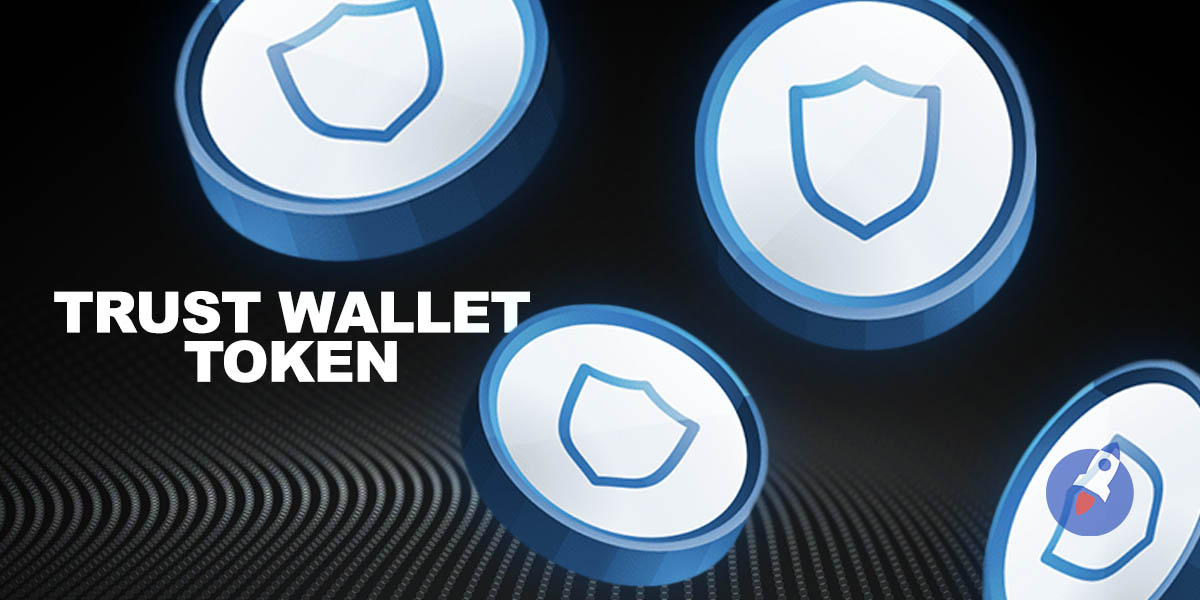 trust wallet教程：trust wallet token有什么用？