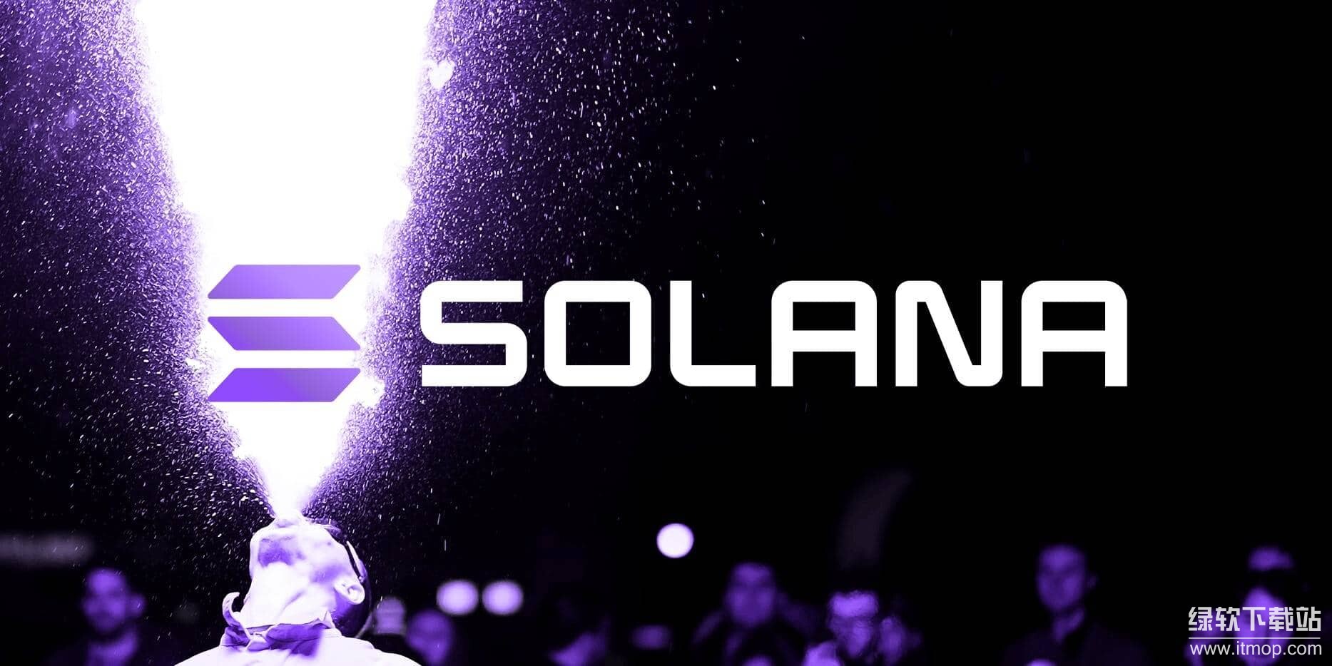 solana中文叫什么,其名字背后有什么特殊含义?