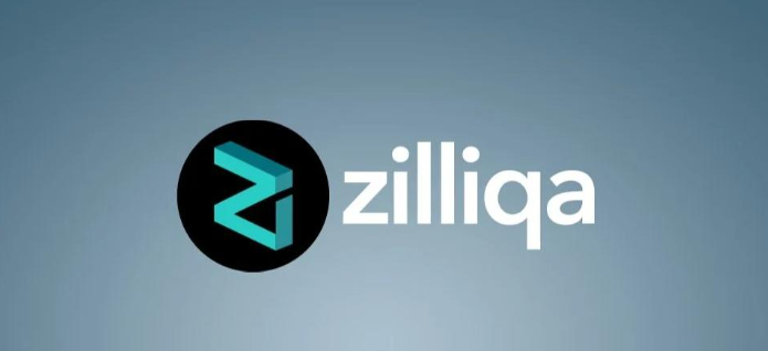 zil币挖矿教程：zil挖矿一天出多少币？