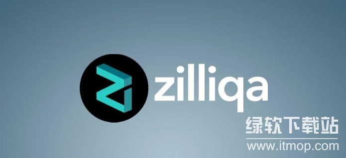 zil币挖矿教程:zil挖矿一天出多少币?