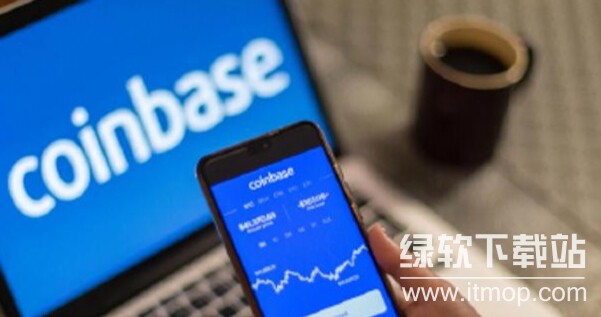 比特币行情分析软件哪个好?比特币行情分析软件app推荐