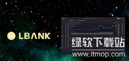 蓝贝壳交易所怎么注册,蓝贝壳交易所注册方法是什么?