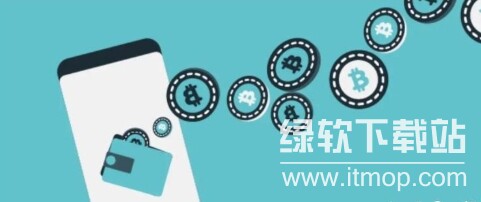 热钱包怎么交易,热钱包里的币怎么交易?