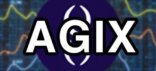 agix币怎么没有了，agix币是被下架了吗？