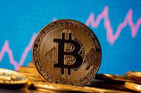 比特币减半冲击矿工生存，抛售潮与自救策略解析