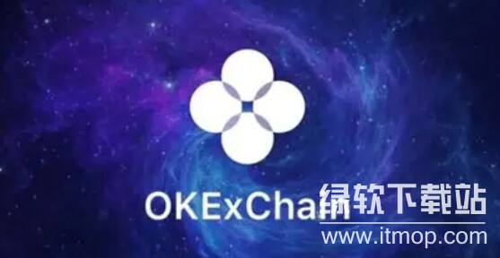 易欧交易所教程:易欧交易所如何买u?