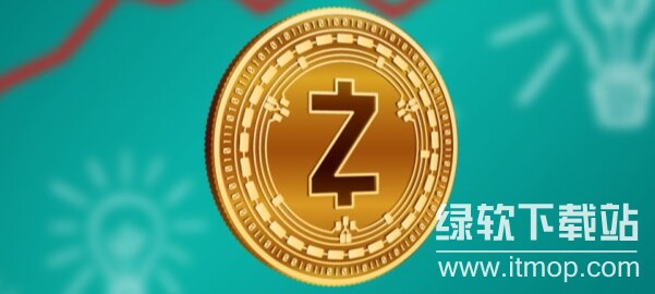 大零币什么时候减半?大零币减半时间表一览