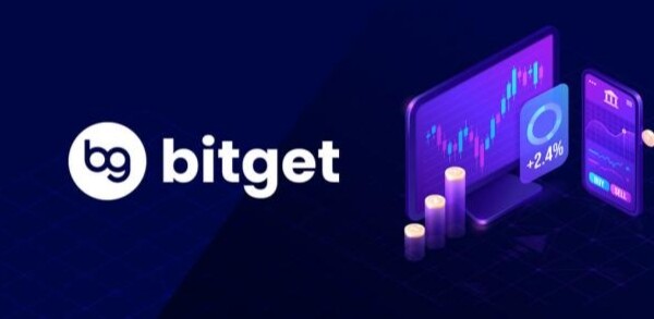 bitget交易所费率合理吗？bitget交易所交易费用解读