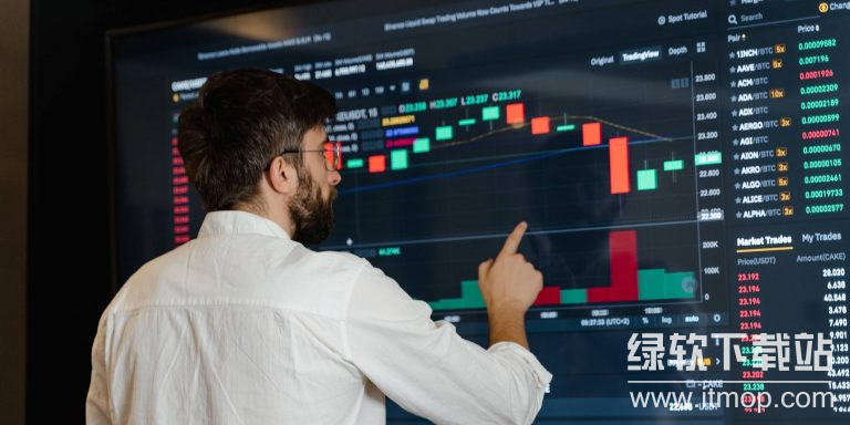 合约和期货是不是一回事,它们有哪些明显区别?