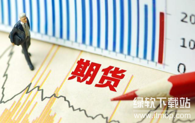 区块链期货交易怎么操作?区块链期货交易过程详解