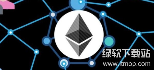 以太币是怎么发行的呢,以太币发行机制详解