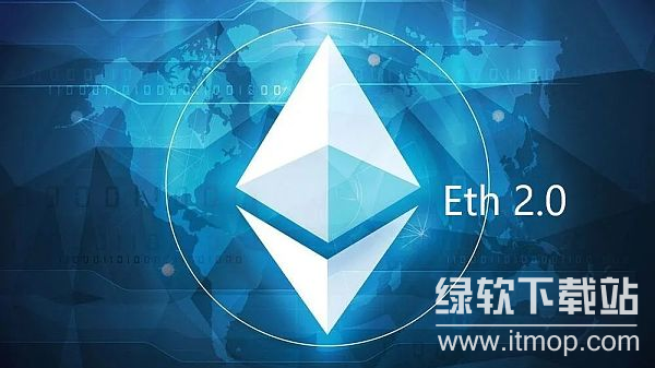 以太币怎么玩?以太币玩法介绍