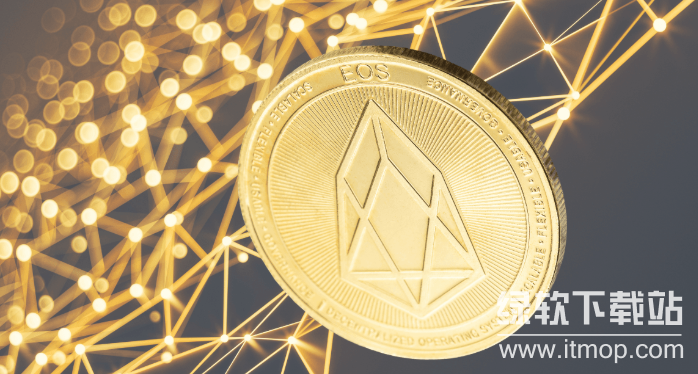 eos币什么时候减半?eos币减半时间表一览2025