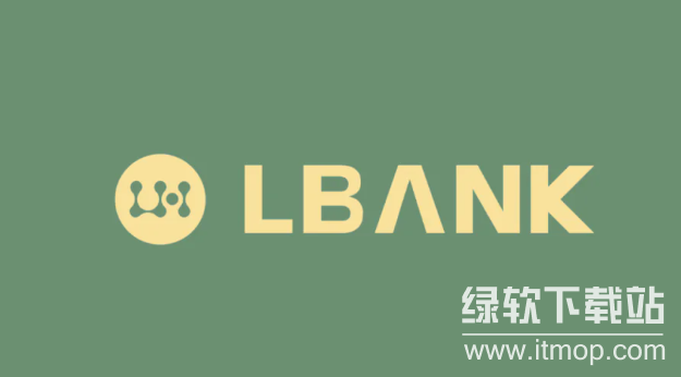 蓝贝壳交易所什么时候成立的?蓝贝壳交易所简介