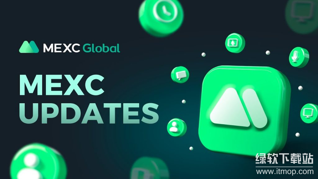 抹茶交易所什么时候上线?抹茶交易所上线时间介绍