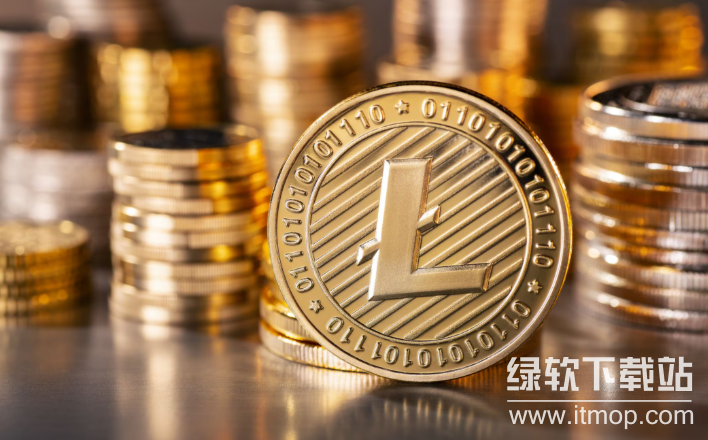 莱特币挖矿APP下载安装教程手机版 莱特币挖矿软件下载安装教程