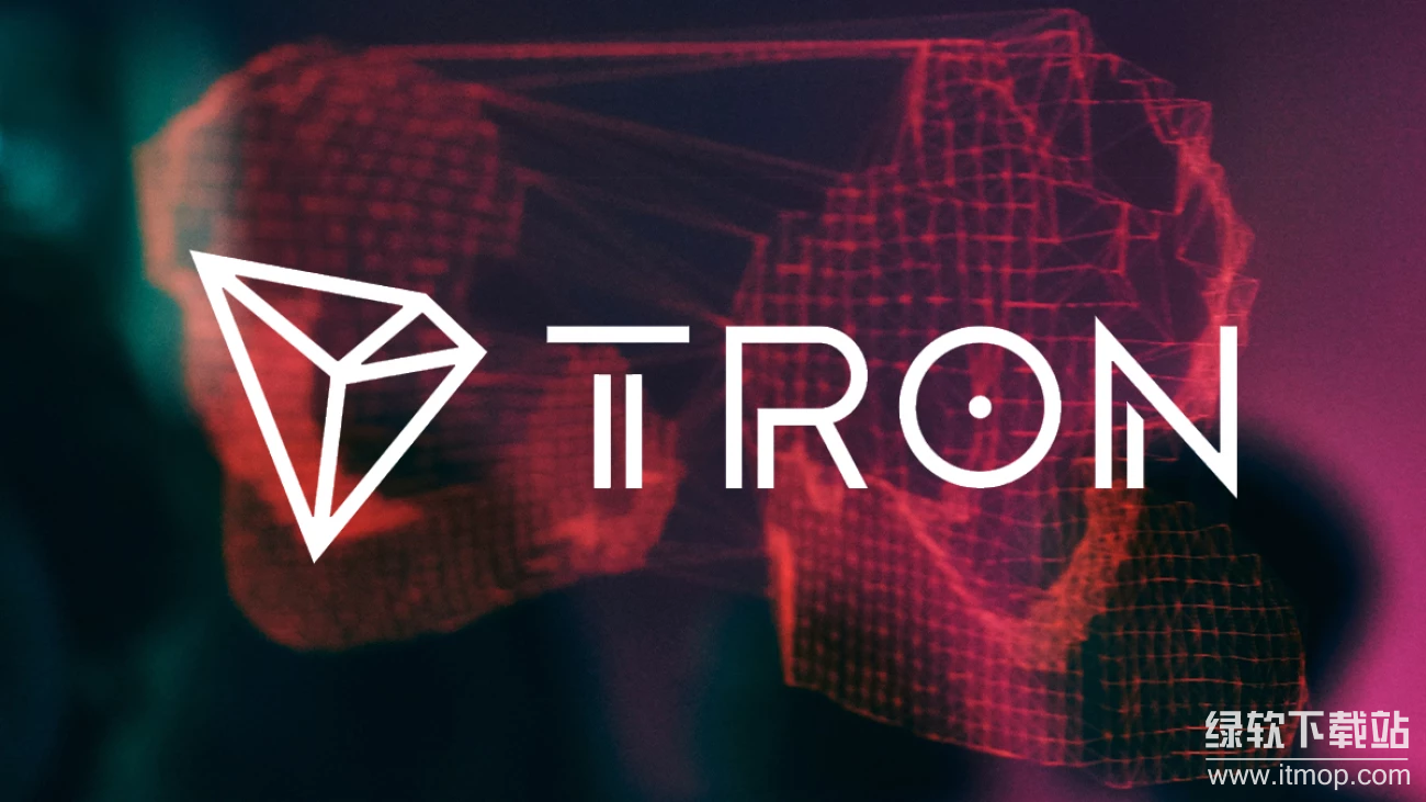 波场币到底是什么?投资波场币有哪些优势和风险?