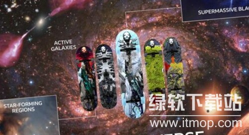 UD数字藏品有实物吗?UD数字藏品会升值吗?