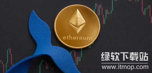 以太币怎么获取?以太币获取方式整理汇总