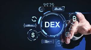 DEX如何吸引新用户？和CEX拉新策略有何不同？