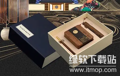 数字文创是什么意思?数字文创和传统文创的区别对比