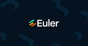 Euler Finance：模块化借贷协议构建高性能DeFi生态