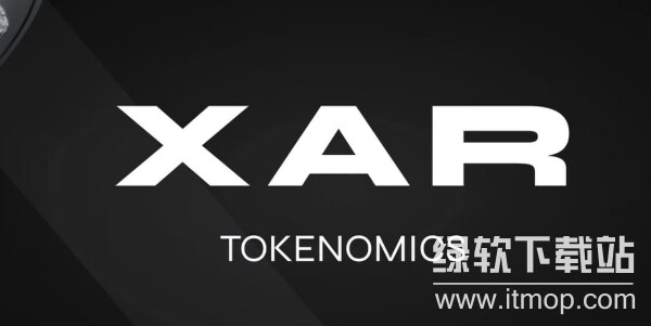 ARC币是什么项目?暴涨可能性高吗?