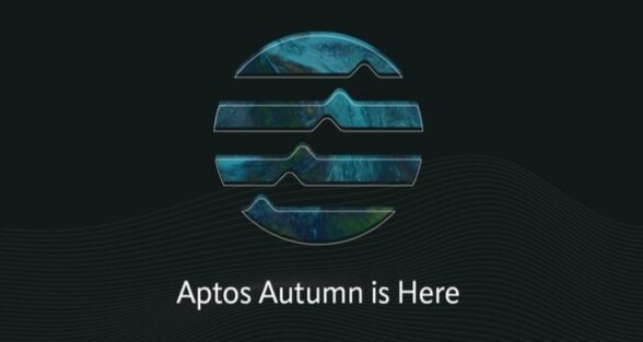 APT币定义是什么？发行时间何时？