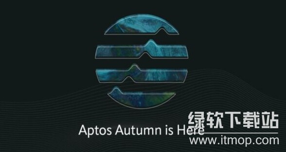 APT币定义是什么?发行时间何时?