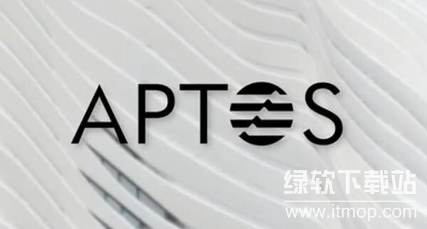 APT币有销毁机制吗?销毁计划存在吗?