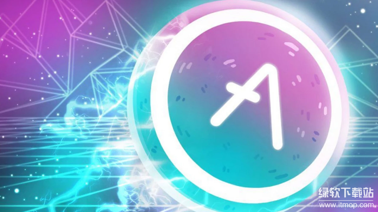 Aave币中文名称叫什么?中文版内容介绍要点?