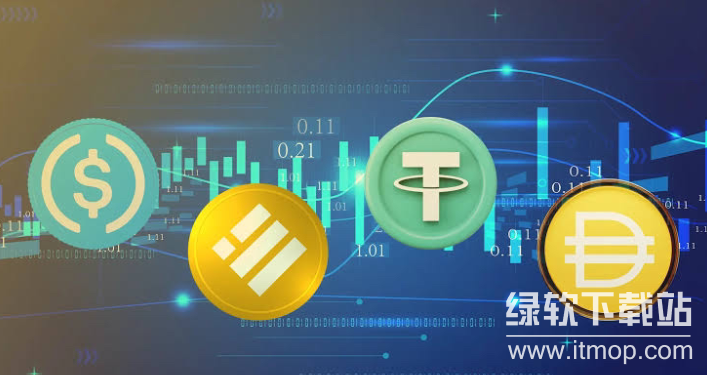 稳定币属于数字货币吗?监管分类与法律定位