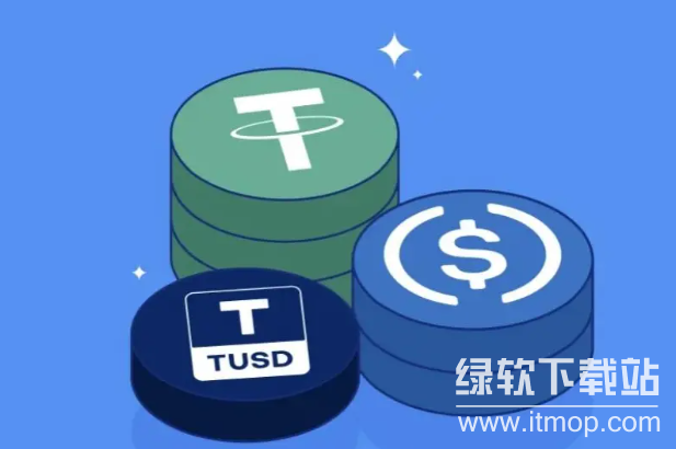 跨境稳定币有哪些?央行数字货币(CBDC)与私人稳定币