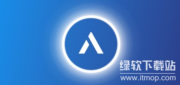 ARC20系列包含哪些代币?ARC20标准有何技术优势?