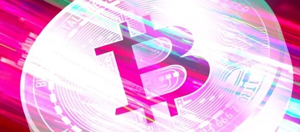 买卖BTC是否违法？卖出所得资金是否涉及违规？