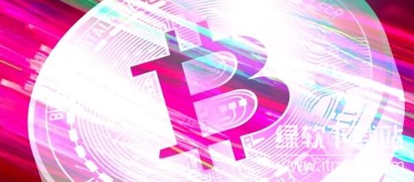 买卖BTC是否违法?卖出所得资金是否涉及违规?