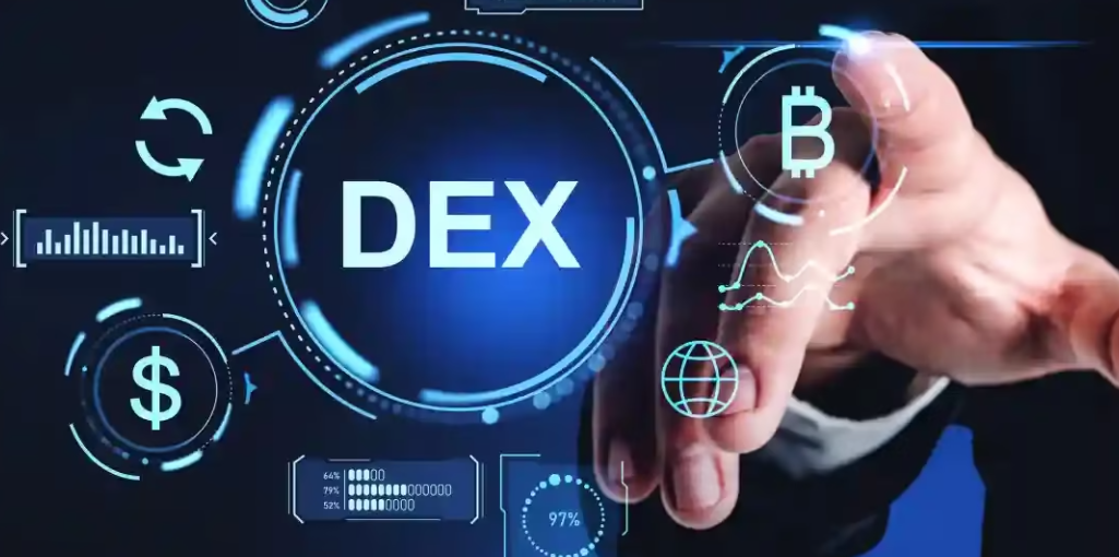 DEX的跨链资产转移如何保障安全？有哪些技术手段？