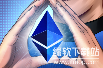 以太坊是什么?以太币的作用是什么?