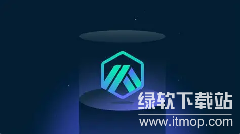 ARB币是Layer2龙头吗?行业位置怎么样?