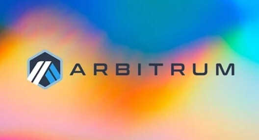 ARB币真实性可靠吗？存在欺诈风险吗？