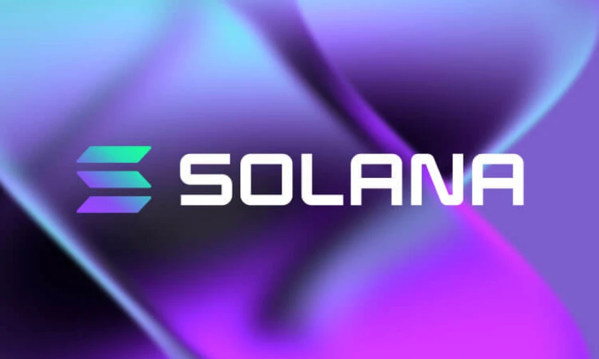 SOL交易所安全性如何保障，怎样判断SOL交易所是否安全？