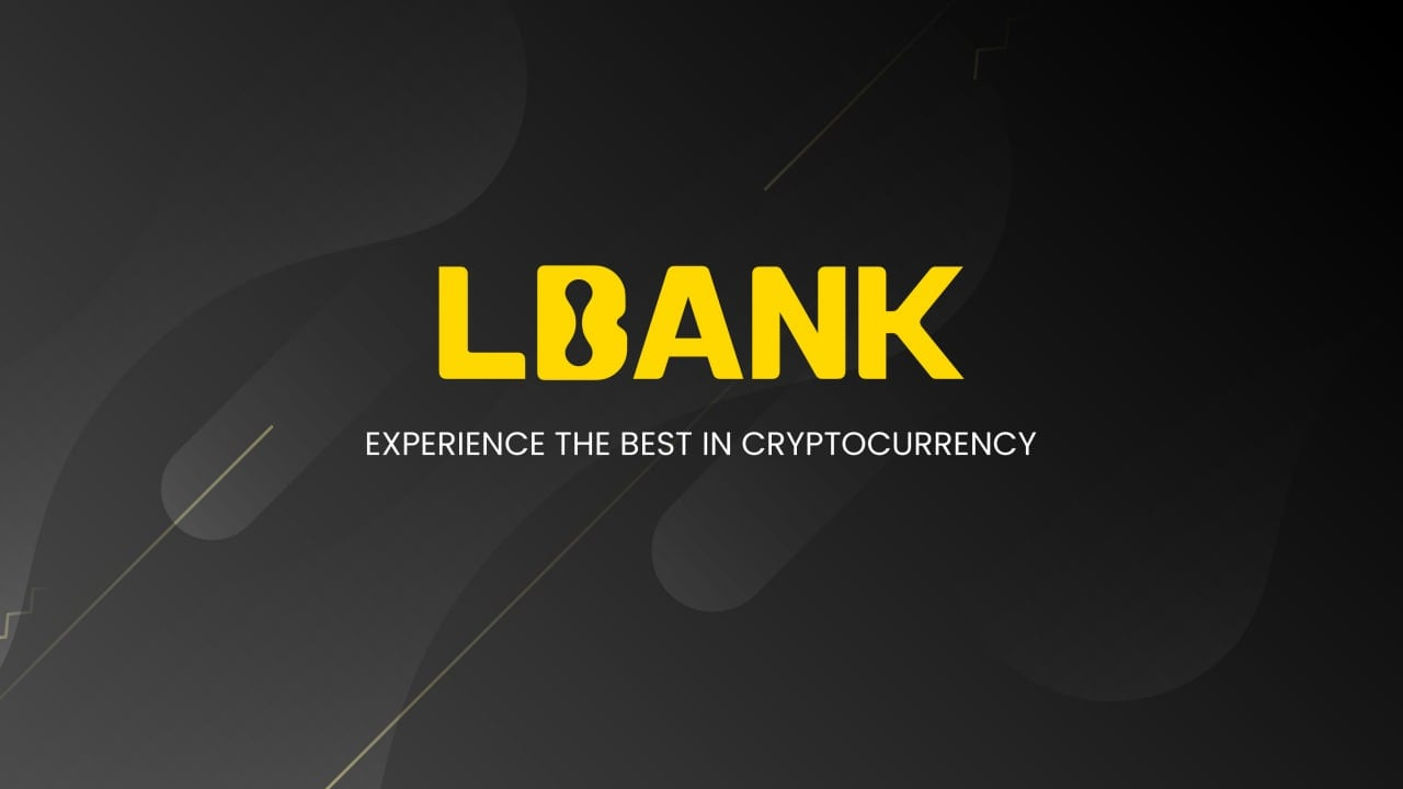 lbank交易所全球排第几？lbank交易所排名依据