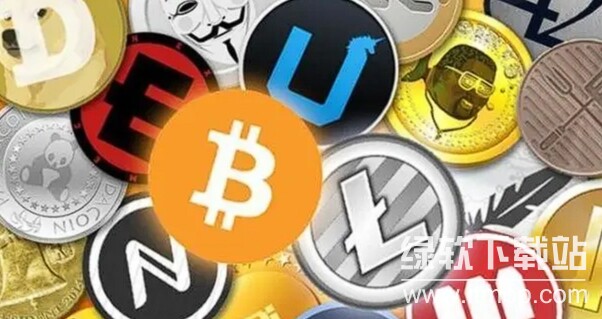 百倍币概念是什么?APE币符合标准吗?