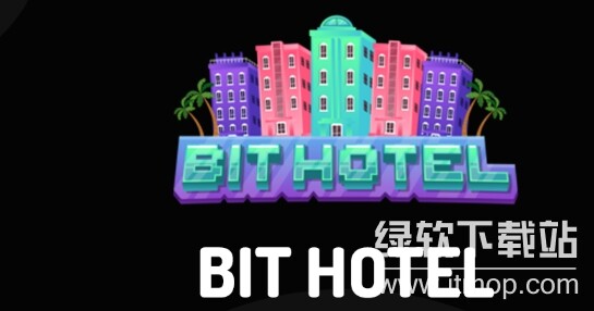 bth币发行价多少?bth币发行价格一览
