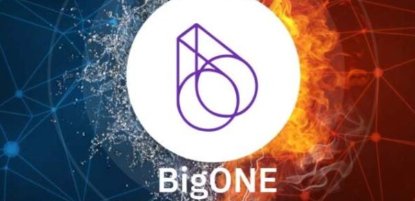 BigONE交易所合规吗？注册地位于哪个国家？
