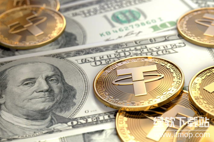 持有稳定币划算吗?通胀环境下的资产配置逻辑