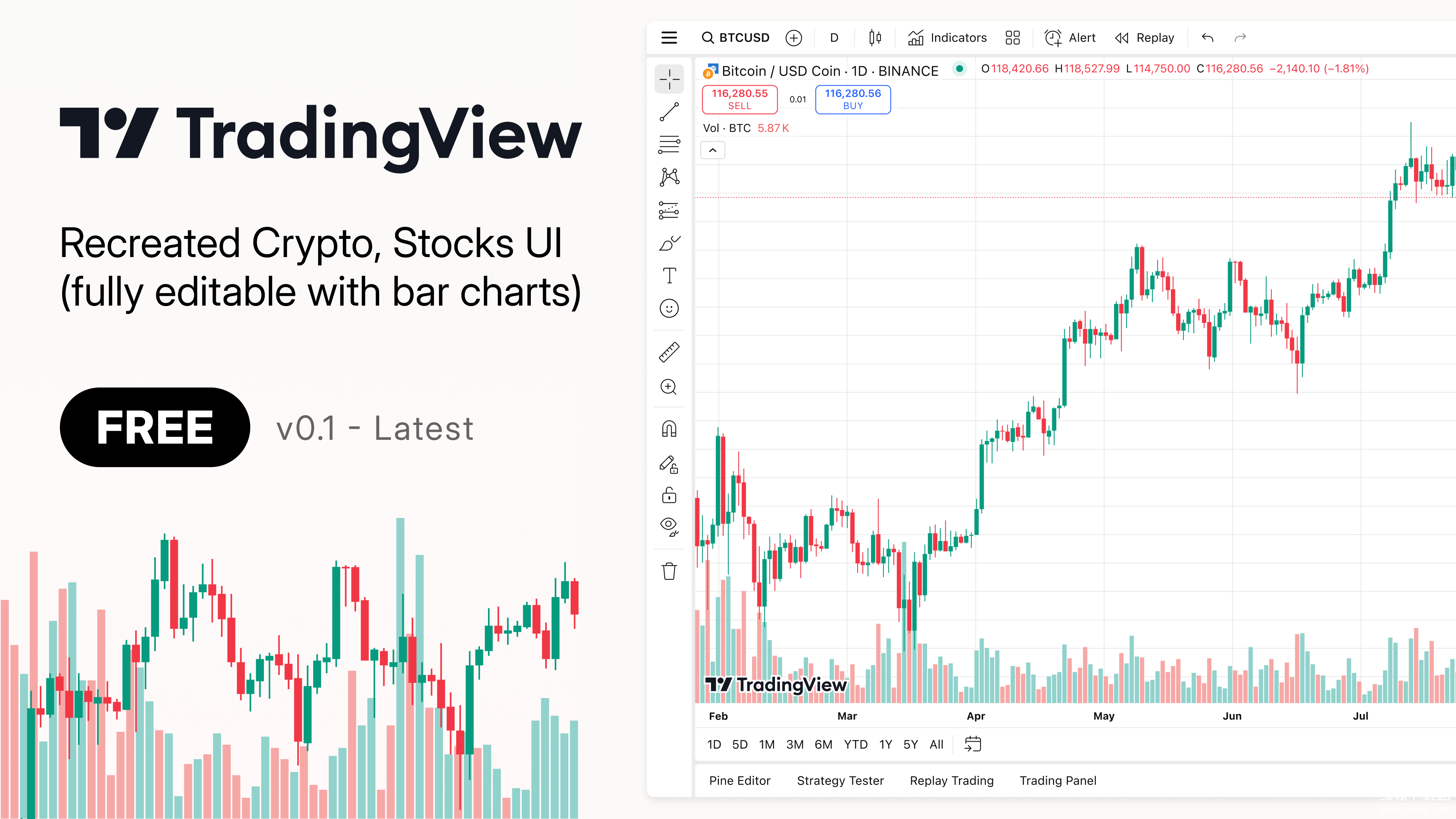 主力合约行情用啥app?哪款主力合约行情app好用?